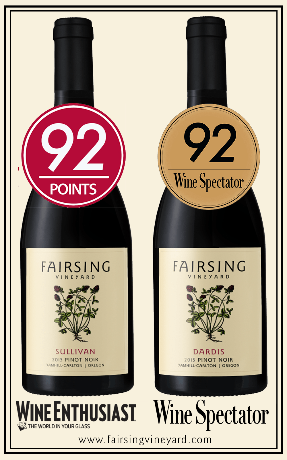Вин поинт. Вино точка. Вино крафт энд. Wine enthusiast 96 points. Wine Spectator 95 points.