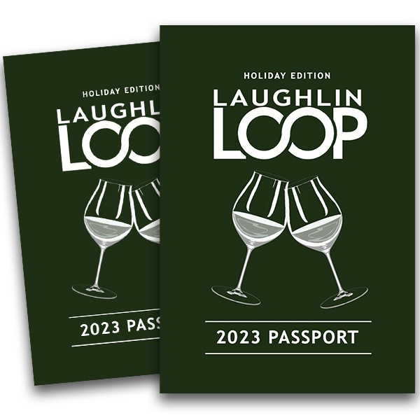 A festive December collaboration of eight wineries along Laughlin Road and Woodland Loop offering distinct wine tastings, event weekends, and seasonal offerings along a scenic 1.5 mile trail